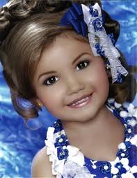 Toddlers and Tiaras April 26,