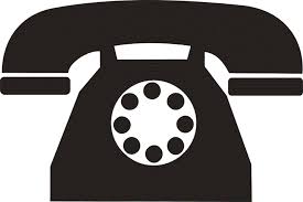telefon