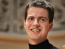 philippe jaroussky