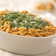 FRENCHS� GREEN BEAN CASSEROLE