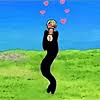 Sanji_love2.gif