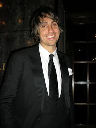 george lamb