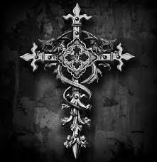 Gothland