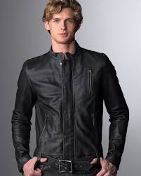 http://t1.gstatic.com/images?q=tbn:78_FaX20DoxYnM:http://www.neimanmarcus.com/products/ap/NMM7530_ap.jpg
