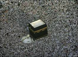hajj