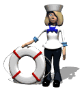 bateau ecole