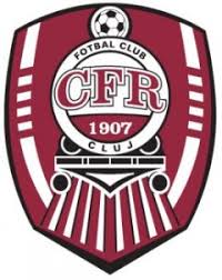 CFR Cluj