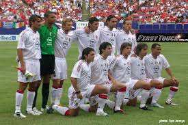 milan-team