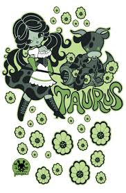horoscope flowers