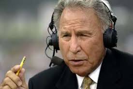 Lee Corso: Is He the Most