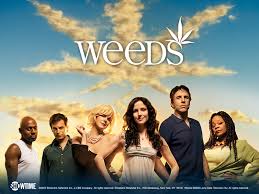 weeds season 4