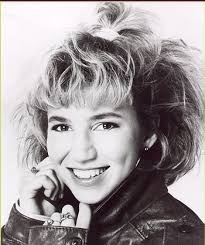 debbie gibson