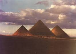 السياحه في  مصر  Bb1c862a72fa5219686df4d8b6cd7600
