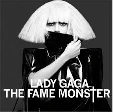 Lady Gagas next music video