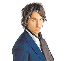 george lamb