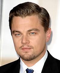 قصات شعر للشبااااااب رووووووووعه Leonardo_dicaprio-mens-hair-trends