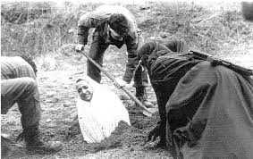 claims that Sharia Law and