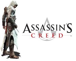 لو كانت حياتك قصه ماهو عنوانها ؟؟ Assassins_Creed