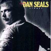 dan seals