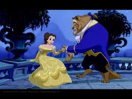 صور الأميرة الحسناء Belle Beauty-and-the-Beast-disney-121592_1024_768