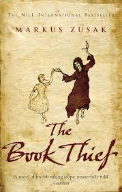 external image the-book-thief.jpg