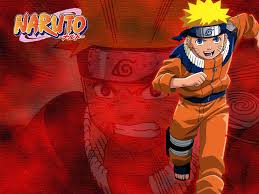 قصة ناروتو Naruto-run-small