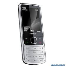 nokia 6700 classic&ampt1