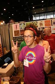 mraz
