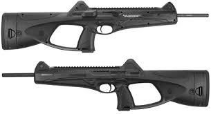 beretta air rifle