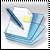 http://t1.gstatic.com/images?q=tbn:7N11BcDCmW7BdM:http://forum.sielhaoues.net/images/icons_cat/86.gif