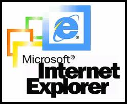 IE