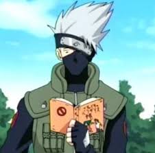 Aprendizado de Worizu Narutocombr_kakashi_0101-300x296