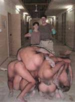 Shows - How To Look Good Naked - Full Episodes ...