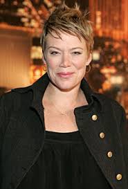 An unmatched talent, Mia