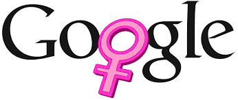 google.com