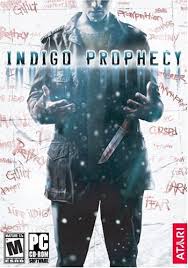 http://t1.gstatic.com/images?q=tbn:7OtRL7Ursi-7wM:http://firsthour.net/screenshots/indigo-prophecy/indigo-prophecy-cover.jpg
