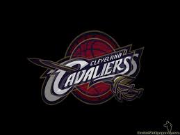 cavaliers
