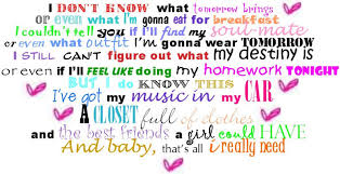 bestfriends quotes
