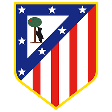 ������ ������ ����� �������� ����� ������� ���� ����� ������
