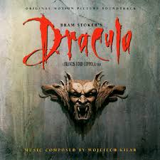 Đóng Đinh Ma Cà Rồng - Dracula 2000 | Đóng Đinh Ma Cà Rồng - Dracula 2000