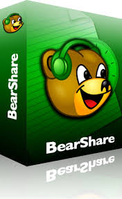 bearshare