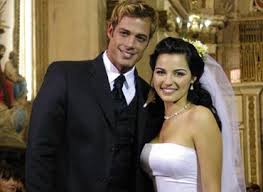http://t1.gstatic.com/images?q=tbn:7TZNiOTf-D-9XM:http://i.esmas.com/image/0/000/006/361/boda-370x270.jpg