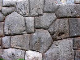 ancient inca architecture