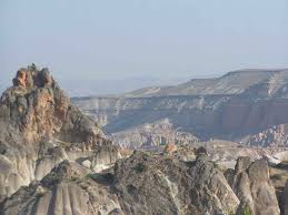 http://t1.gstatic.com/images?q=tbn:7V4NGey7m1SWqM:http://www.bdufay.info/data/photo/tourisme/Turquie/Cappadoce%252004.jpg