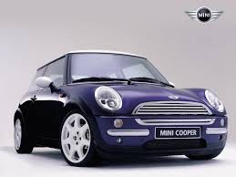BMW_Mini_Cooper.jpg