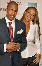 mariah carrie