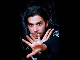 İsmail yk kudur baby dinle