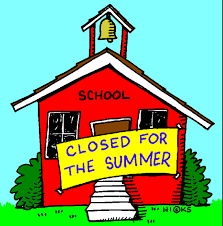 June Newsletter