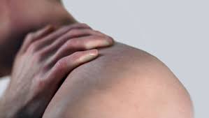 Chiropractic and Osteopathy