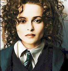 helena bonham carter pictures